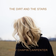 Review: Mary Chapin Carpenter - The Dirt And The Stars